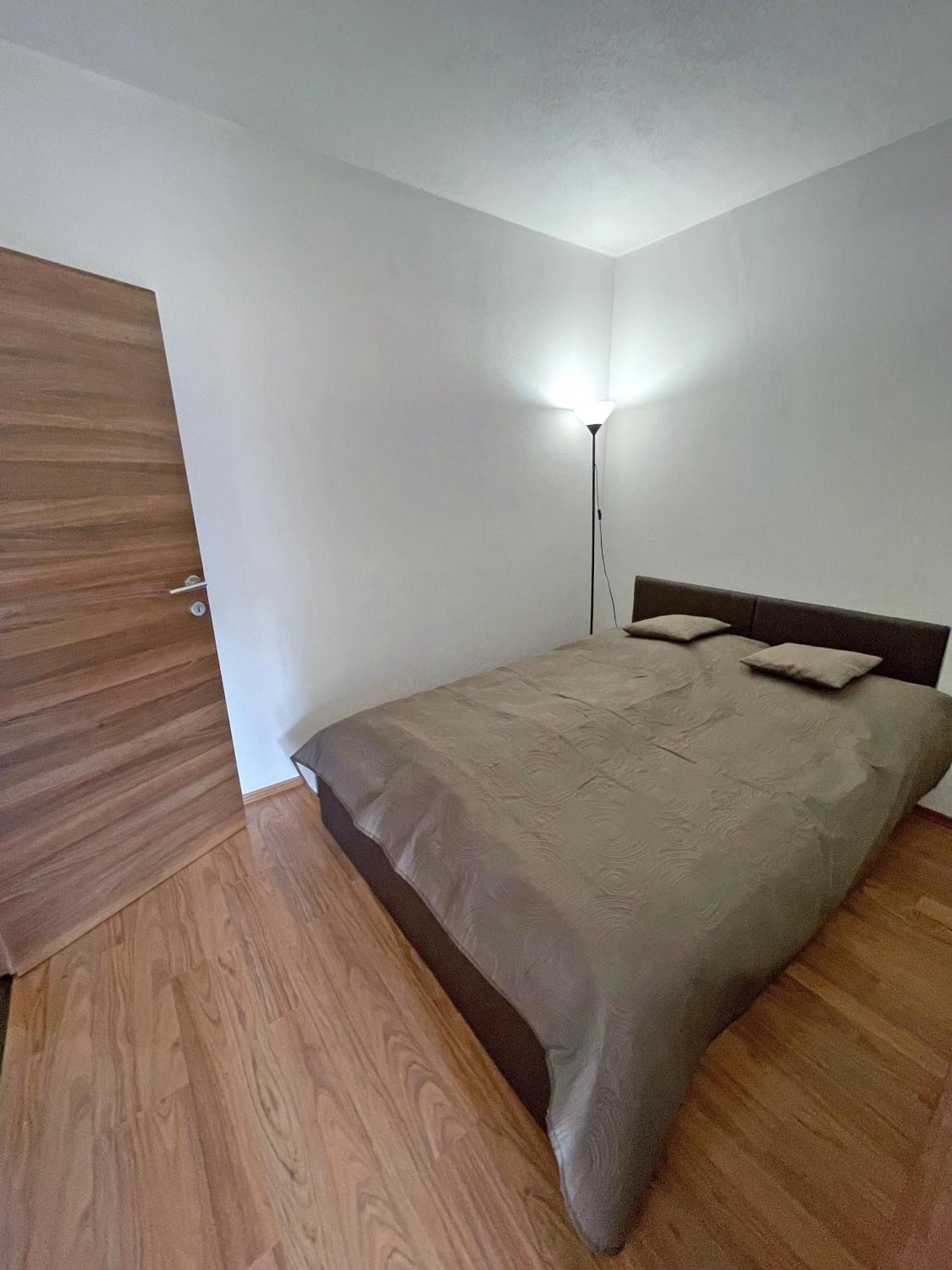 Apartman 44 Donovaly Zewnętrze zdjęcie