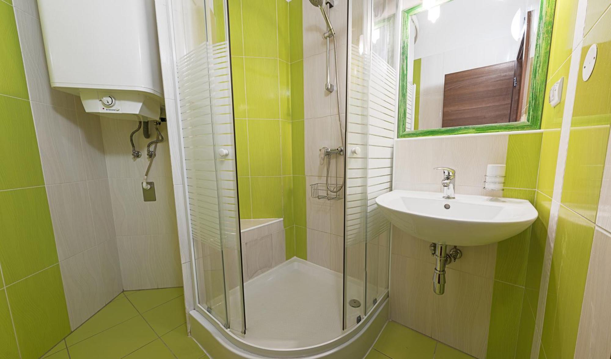 Apartman 44 Donovaly Zewnętrze zdjęcie