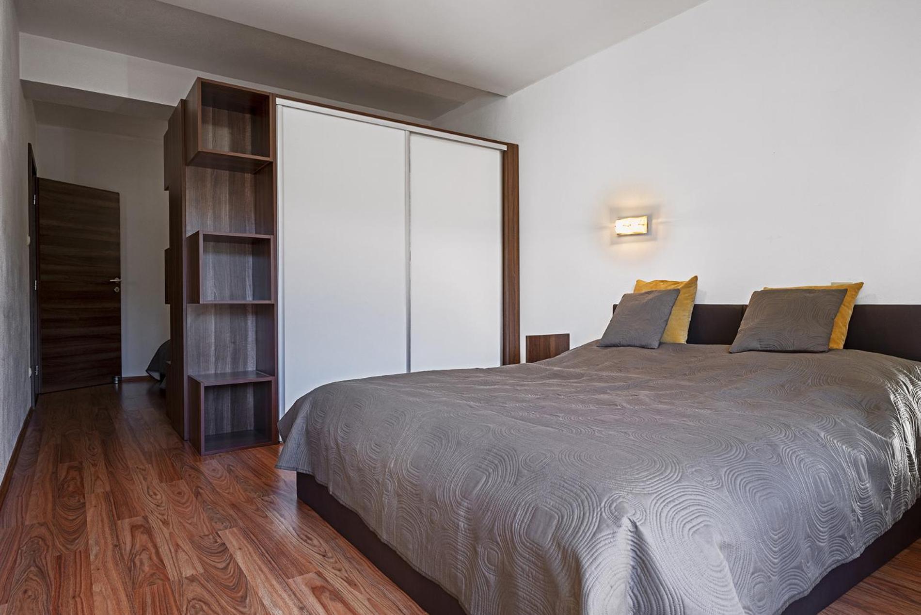 Apartman 44 Donovaly Zewnętrze zdjęcie