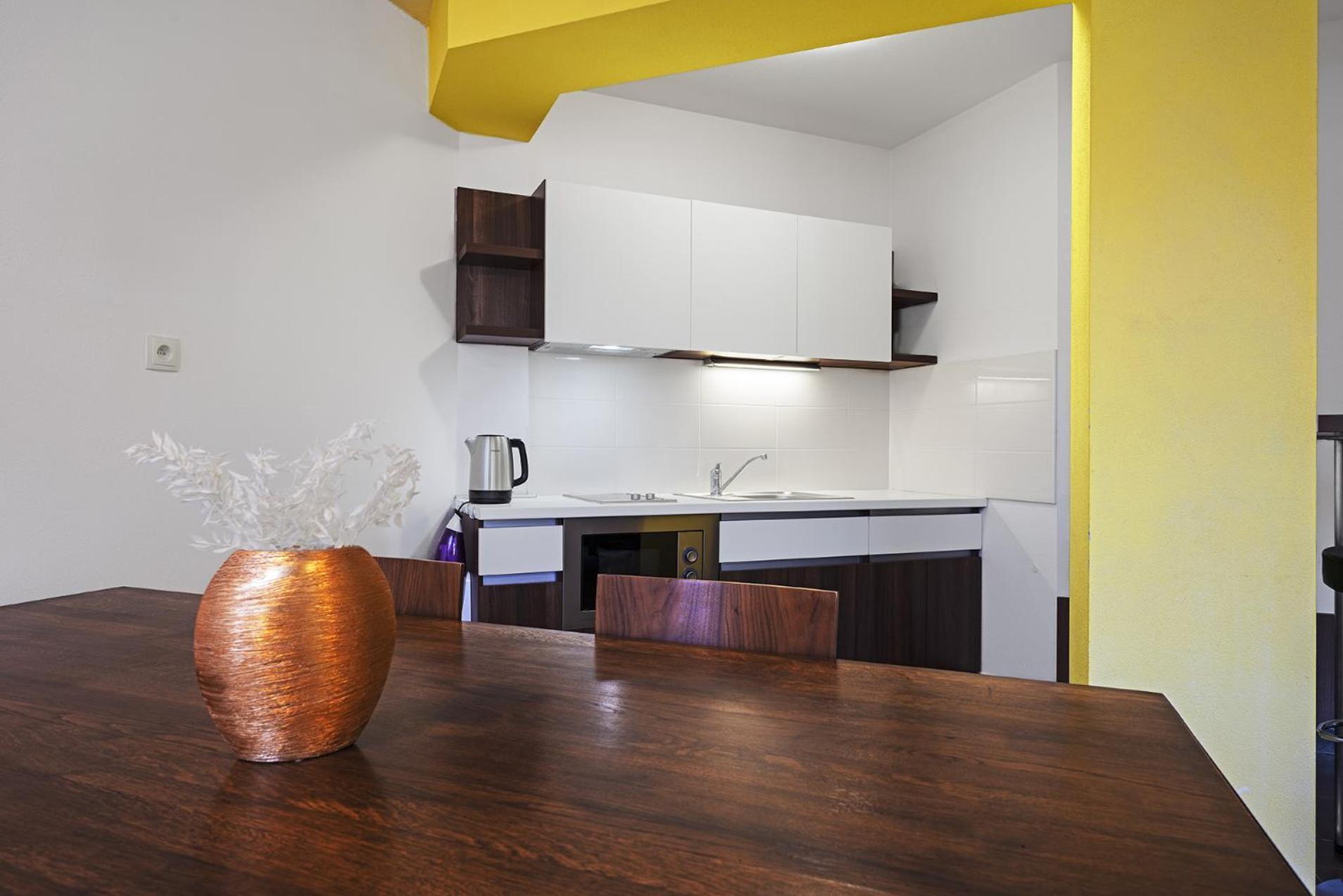 Apartman 44 Donovaly Zewnętrze zdjęcie