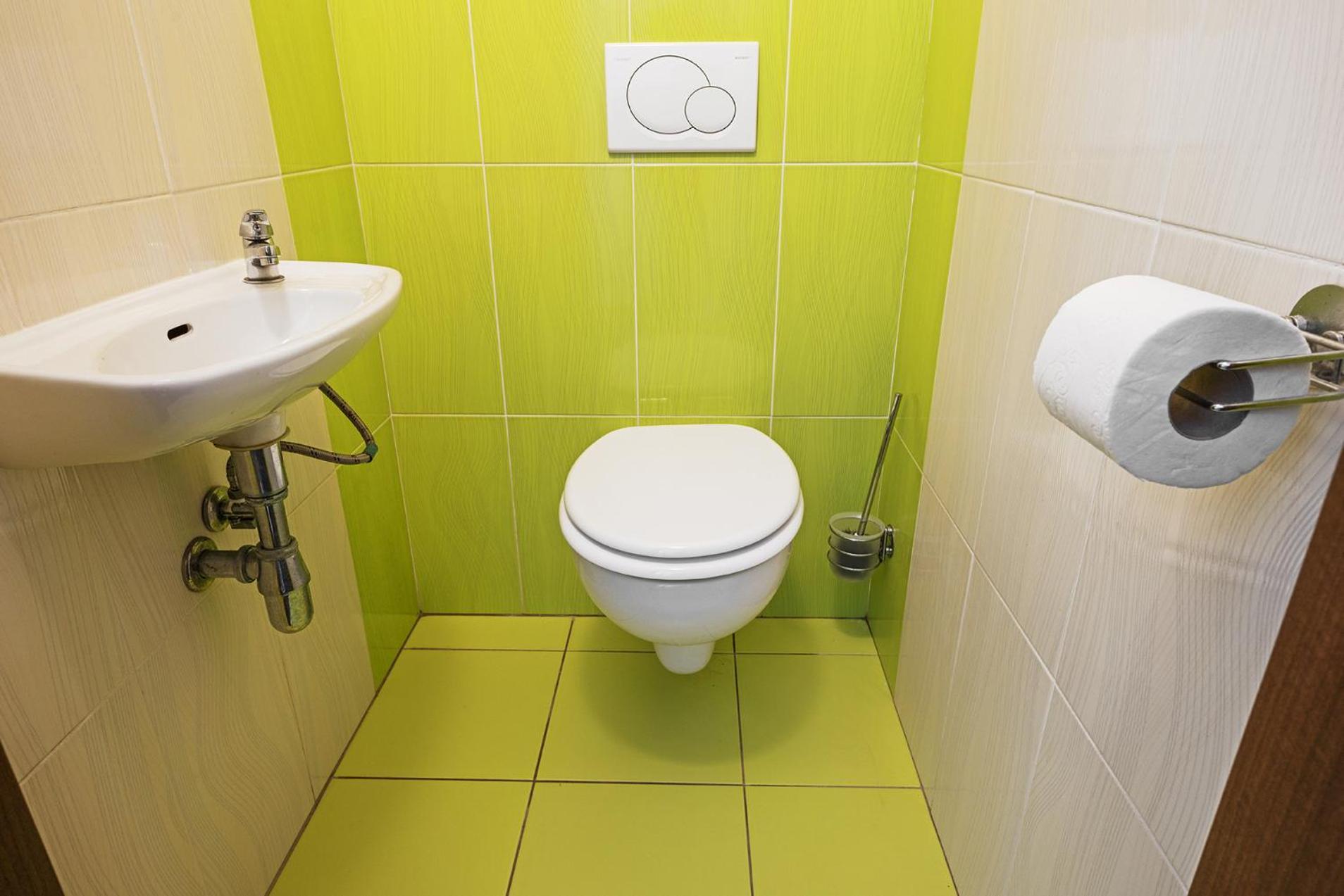 Apartman 44 Donovaly Zewnętrze zdjęcie