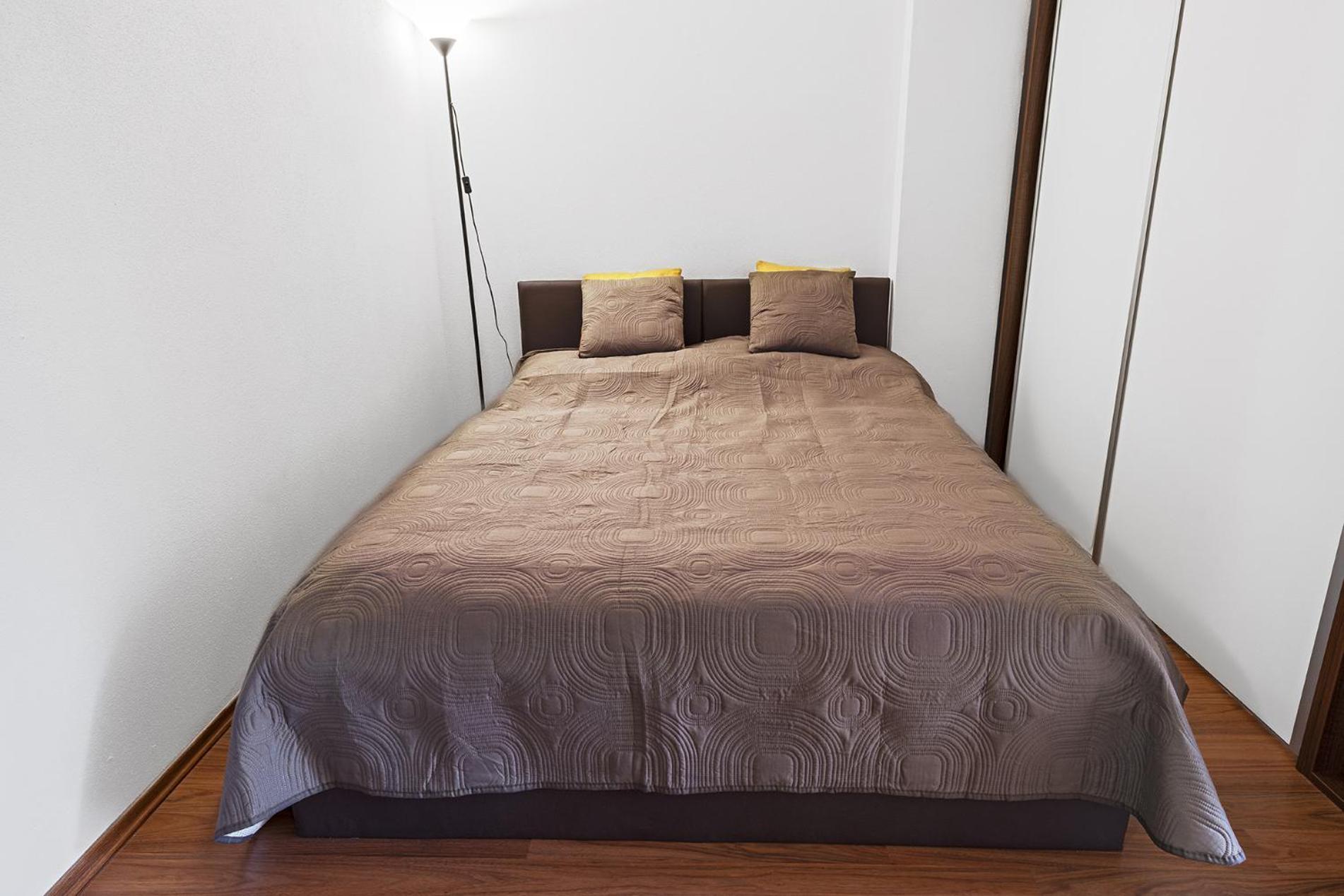 Apartman 44 Donovaly Zewnętrze zdjęcie